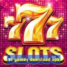 9f games download apk